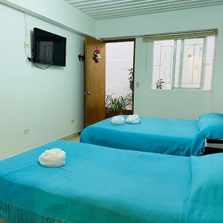 Apartamento Vivienda Turística El Zócalo Guatapé Exterior foto